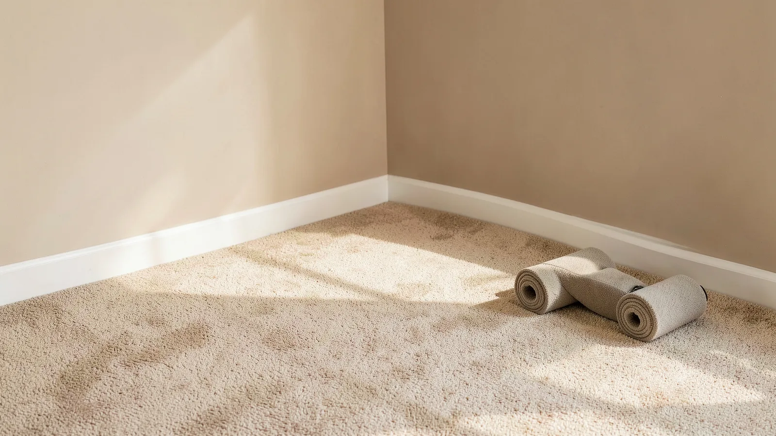 Carpet Installation in Slippery Rock, PA near me